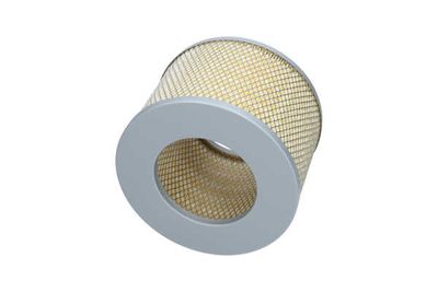 FILTRU AER AMC Filter TA196 17