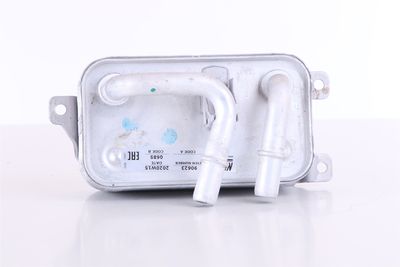 ÖLKüHLER AUTOMATIKGETRIEBE NISSENS 90623 42