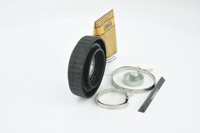 LAGAR CENTRAL CARDAN FEBEST VWCBTNX 43