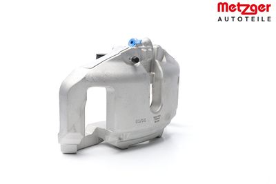 ETRIER FRANA METZGER AUTOTEILE 6261593 33