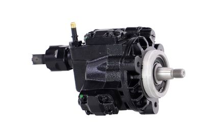 POMPA DE INALTA PRESIUNE REMANTE 002002000503R 48