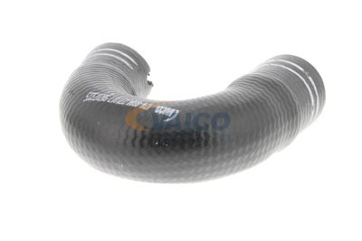 FURTUN EAR SUPRAALIMENTARE VAICO V240804 37