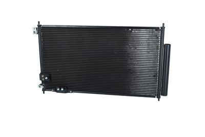 CONDENSATOR CLIMATIZARE NRF 35740 7