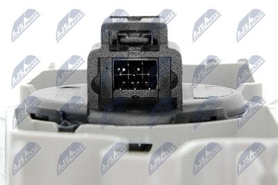 COMUTATOR TRAPA PAVILION NTY EWSRE033 4