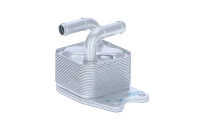 RADIATOR RACIRE ULEI CUTIE DE VITEZE AUTOMATA NRF 31265 30