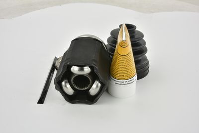 SET ARTICULATIE PLANETARA FEBEST 0411NA4WRH 15