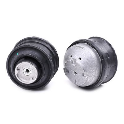 окачване, двигател STARK SKEM-0660797