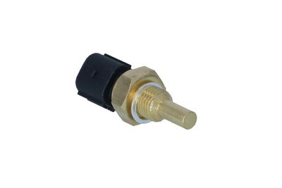 SENSOR KüHLMITTELTEMPERATUR NRF 727109 9