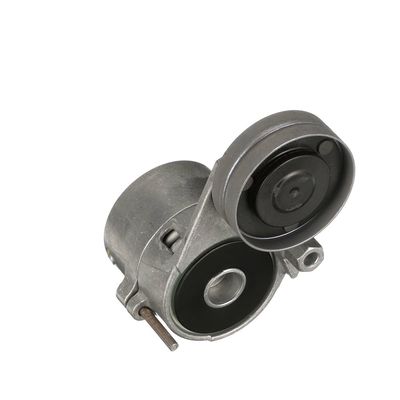 INTINZATOR CUREA CUREA DISTRIBUTIE GATES T38193 49