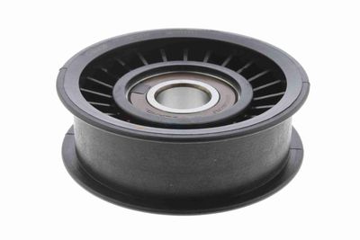 ROLA GHIDARE/CONDUCERE CUREA TRANSMISIE VAICO V303115 14