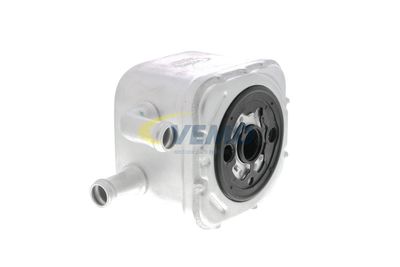 ÖLKüHLER MOTORöL VEMO V15606014 53