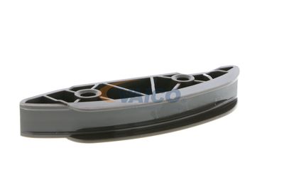 GHIDAJE LANT DISTRIBUTIE VAICO V302883 57