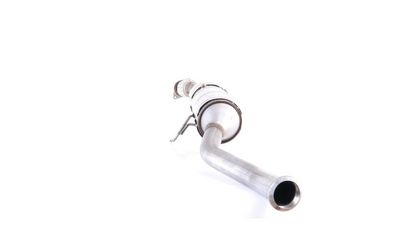 FILTRU FUNINGINE/PARTICULE SIST.DE ESAPAMENT WALKER 73308 5