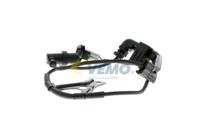 SENZOR TURATIE ROATA VEMO V70720053 29