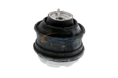 LAGERUNG MOTOR VAICO V300760 26