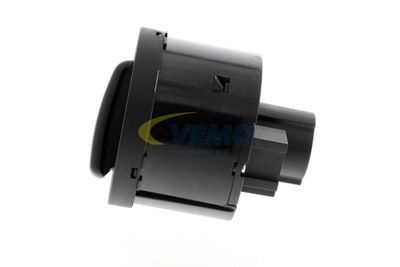 COMUTATOR FAR VEMO V10730500 24