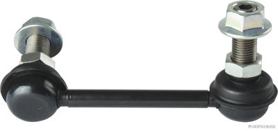 STANGE/STREBE STABILISATOR Herth+Buss Jakoparts J4973036