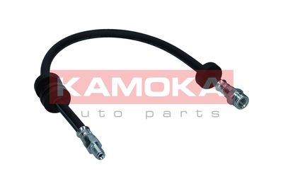 Brake Hose 1170165