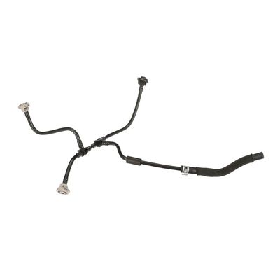 HEIZUNGSSCHLAUCH GATES 023059 38