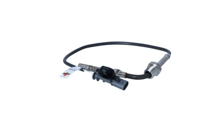 SENSOR ABGASTEMPERATUR NRF 707252 26