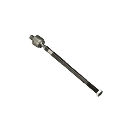 AXIALGELENK SPURSTANGE DELPHI TA1560 69