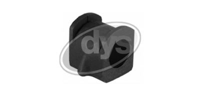 Опора, стабилизатор DYS 75-26614 для NISSAN MAXIMA