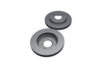 DISC FRANA Kavo Parts BR3232C 1