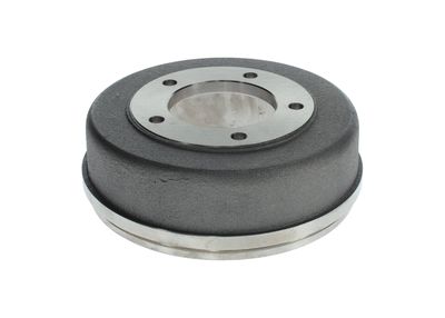 BREMSTROMMEL BOSCH 0986477203 19