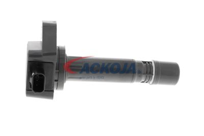 BOBINA DE INDUCTIE ACKOJA A26700013 59