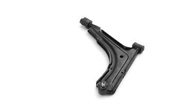 LENKER RADAUFHäNGUNG SKF VKDS321025B 6