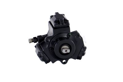 POMPA DE INALTA PRESIUNE REMANTE 002002000041R 55