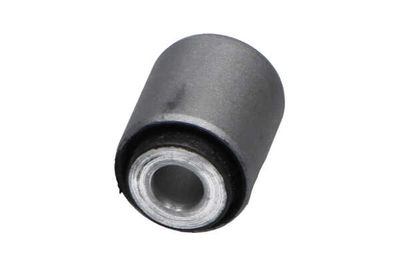 SUPORT TRAPEZ Kavo Parts SCR10125 5