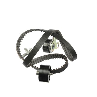 SET CUREA DE DISTRIBUTIE ET ENGINETEAM RM0024 16