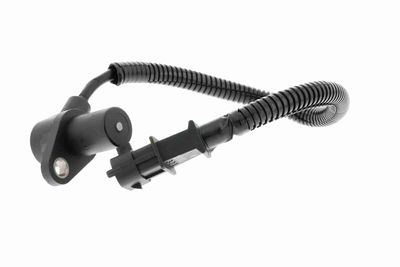 IMPULSGEBER KURBELWELLE VEMO V52720120 3