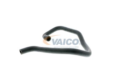 FURTUN RADIATOR VAICO V201360 16