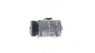 COMPRESOR CLIMATIZARE MAHLE ACP599000P 26