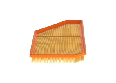 LUFTFILTER BOSCH F026400845 3