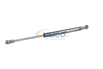 GASFEDER MOTORHAUBE VAICO V240186 34