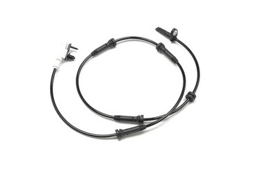 SENSOR RADDREHZAHL ATE 24071021753 12