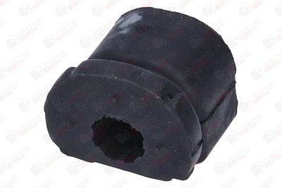 SUPORT TRAPEZ BIRTH 2108 2