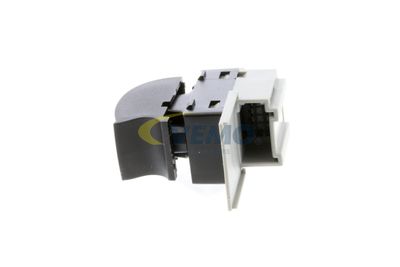 SCHALTER FENSTERHEBER VEMO V10730013 27