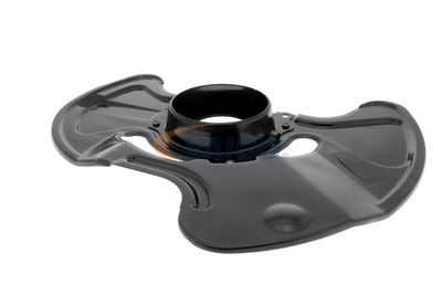 SPRITZBLECH BREMSSCHEIBE VAICO V302557 38