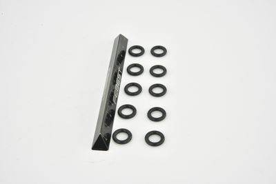 GARNITURA CAPAC DISTRIBUTIE FEBEST RINGOL057PCS10 15