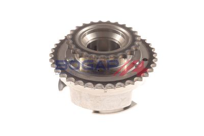 REGULATOR AX CU CAME BOGAP T1336100 5