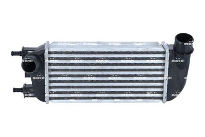 INTERCOOLER COMPRESOR NRF 30773