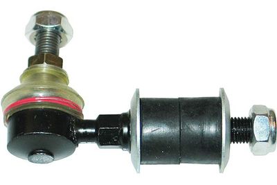 Kavo Parts Šarnyro stabilizatorius