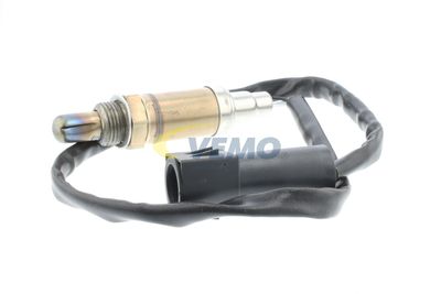 SONDA LAMBDA VEMO V25760033 21
