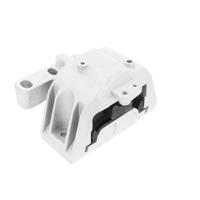 SUPORT MOTOR CORTECO 80000228 58