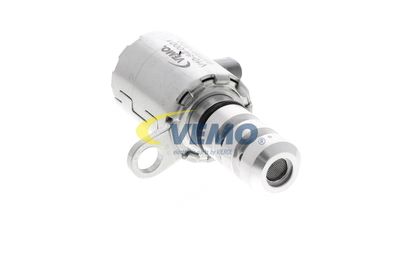 SUPAPA REGLARE PRESIUNE ULEI VEMO V10540001 44