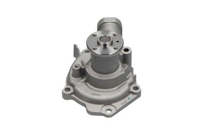 POMPă DE APă RăCIRE MOTOR Kavo Parts MW1450 10